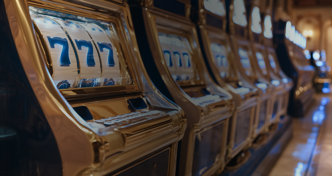 Napoli Casino