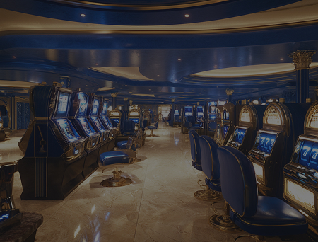 Napoli Casino